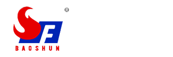 轧辊车床_数控轧辊车床_数控金刚石砂轮修磨机_数控辊环磨床_数控飞刀铣床【开云在线开户_开云（中国）
】